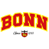 Bonn