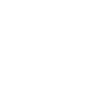 god is great