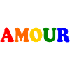 Amour