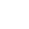 Im back