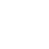 OFFLINE BERGE