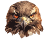 Falcon Falcon