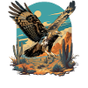 Falcon Falcon