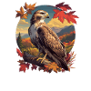 Falcon Falcon