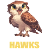 Falcon Falcon