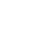 Conception de lignes géométriques