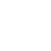 Spartacus Rebellion – Every Fight Tells a Story