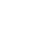 Didgeridoo Musik Didgeridoos Geschenk