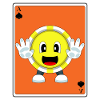 Poker Pokerchips Pokerkarten