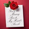 Love quotes - Valentina