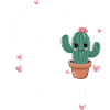 Cactus Cacti Desert Plant