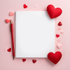 I Love you - Background