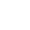 Giovanni
