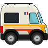 Vanlife