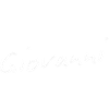 Giovanni