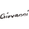 Giovanni