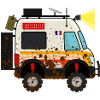 Vanlife Expédition