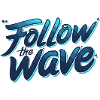 Welle