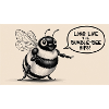 Bumblebee