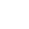Female Snowboarder Drawing