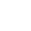 Giovanni je t’aime