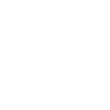 Banjo Sketch