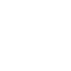 Violinist Drawing