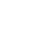 Volleyball Player Sketch