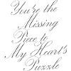 Love Heart