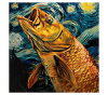 Tarpon