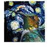 Kolibri