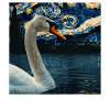 Schwan