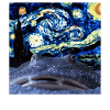 Stachelrochen