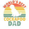 Cockapoo Gifts