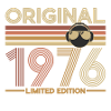 1976