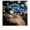 Warzenschwein