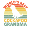 Cockapoo Gifts