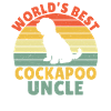 Cadeaux Cockapoo