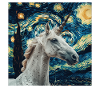 Einhorn