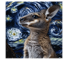 Wallaby