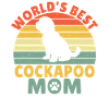 Cockapoo Gifts
