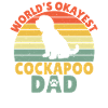 Cadeaux Cockapoo