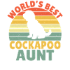 Cadeaux Cockapoo