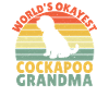 Cockapoo Gifts