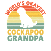 Cockapoo Gifts