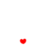MAIS PAPA, JE L’AIME