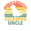 Cockapoo Gifts