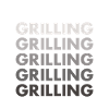 Griller Grilling