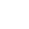 Griller I Like Grilling