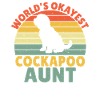 Cadeaux Cockapoo
